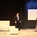 우정문구사 - 북구 경진로12길 6 | 우정문구사
