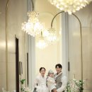 연출 | 광주돌잔치 광주돌스냅｜연출작가 동행 위더스르베베 돌잔치 후기