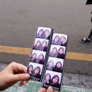수다라떼 상담 이미지