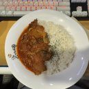 Come On PC Cafe 이미지