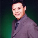 이정성 카카오 검색결과