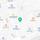 서울 떡집 벌교점 이미지