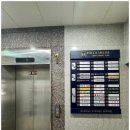 웃는세상의원 | 구파발역 근처 365이화웃는세상의원 내성발톱 관리 후기 공유해요