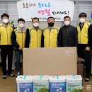 장원의원 이미지