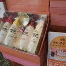 옛촌막걸리 이미지