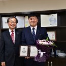 심동 이미지