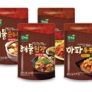 에스앤 MBN