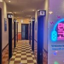 M코인노래연습장 이미지