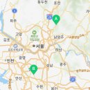 서울홈케어내과의원 이미지