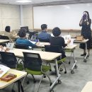 북구평생학습관 이미지