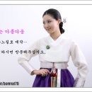 cafe 봄날 이미지