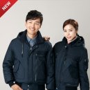 J1455 이미지