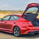 기아세차장 이미지