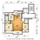 롯데캐슬2 이미지