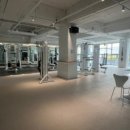 데카스론 경북도청점 이미지