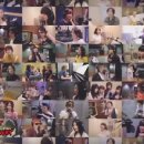 엔하코리아 | 2015년 란티스 페스티벌 후기 (4월 4일 토요일/사진 압박 주의)