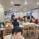 남원본가추어탕(시청점) 네이버블로그