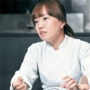 하나패션 이미지