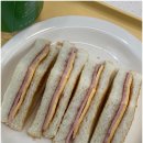 카페24 커피&라면 네이버블로그