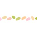 단골떡볶이 이미지