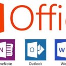 실생활 컴퓨터 (엑셀, 파워포인트) 이미지