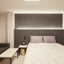 오렌지모텔 이미지