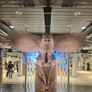 주식회사 부엉이호텔본관 | 삿포로 그랜드 호텔 - 스탠다드 라지 트윈룸 동관, 위치, 베이커리 후기 (Sapporo Grand Hotel)