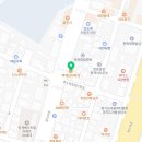 경기도 수원시 팔달구 장다리로 248 (인계동) 이미지