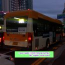 야음장생포행정복지센터 이미지