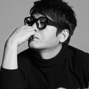 부탁해컴퍼니 이미지