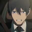 (주)부산극장 이미지