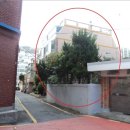 영주동1 이미지