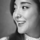 바다바다 이미지