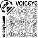 허궁다리 이미지