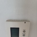 연원로42번길 이미지