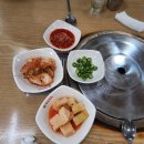 수원지동순대국 | 수원 지동시장 시장순대곱창타운 리얼후기