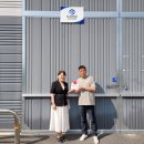 서부노인종합복지관 이미지