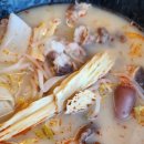 마라섬(부암점) 이미지