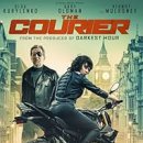 The Courier 이미지