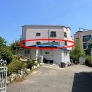 평택송화초등학교 이미지