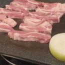 고기랑국시랑 이미지