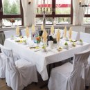 행운결혼 이미지