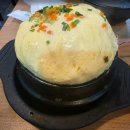 윤서갈비 - 남동구 백범로 275-1 | 인천 간석동 간석사거리 삼겹살 & 돼지갈비 맛집 윤서갈비 본점 방문 후기 (내돈 내산!)