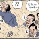 성철수도 이미지