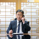 세계로관광