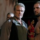 크리드 복싱 이미지