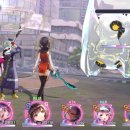 GAME HEAVEN 이미지