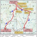 2026.6.27 제202차 팔공산(비로봉 1,193m), 50,000원 이미지
