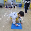 세빛태권도장 이미지