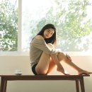 스튜디오로이클라우드 이미지